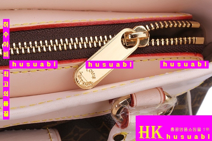 ���̺��� ����Ƽ PM M45715